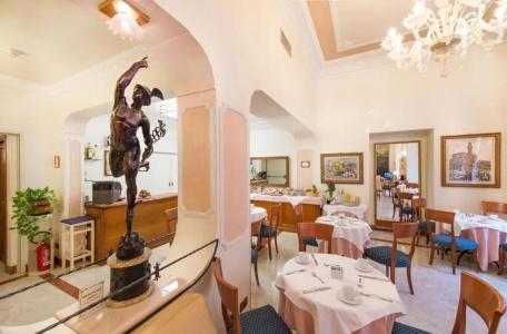 Strozzi Palace - 35