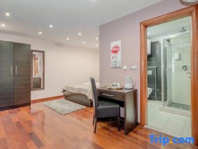 Palace Suites Heritage - 87