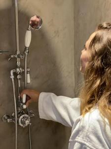 Les Maisons De Léa - Restaurant & Spa**** de charme - 18