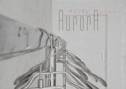 Aurora - 19