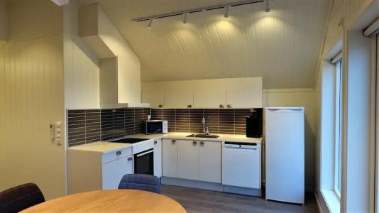 Saltstraumen Brygge - 53