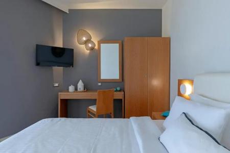 Anastasia & Suites Mediterranean Comfort - 89