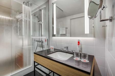 IntercityWiesbaden - 48