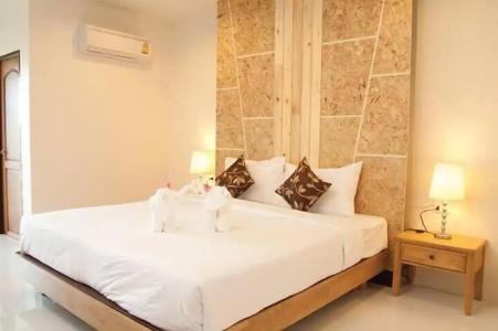 Js Residence - 45