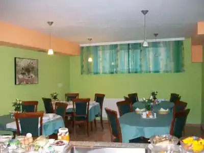 Penzion Kovac - 13
