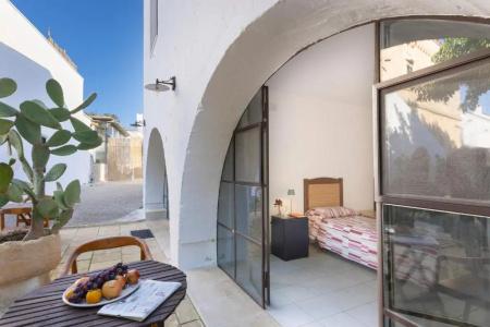 Masseria Zanzara - 20