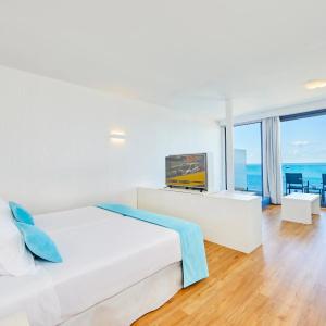 Negresco - Adults Only - 39