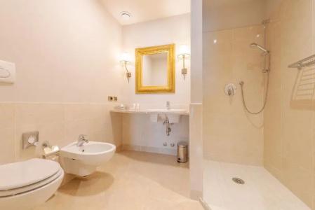 Horizon - Wellness & Spa Resort - 63