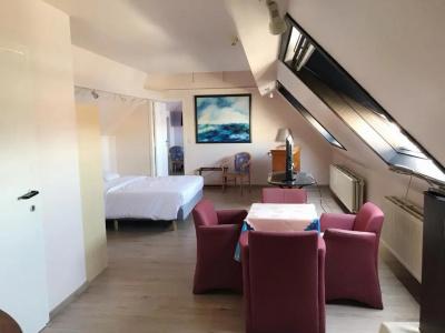 Claridge - 11