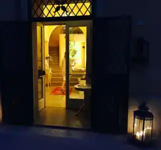 Albergo Ristorante Egadi - 13