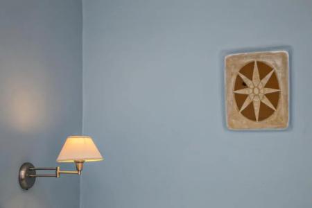 Onar and Suites - 110