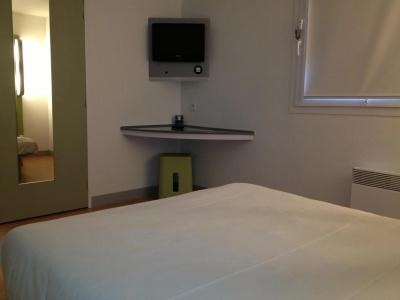 ibis Budget Caen Centre Gare - 23