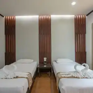 Pimann Inn - 48