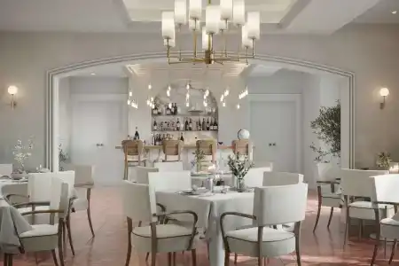 Vila Perast Boutique - 18