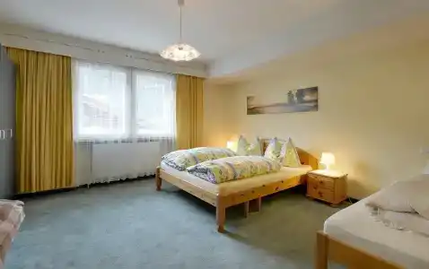 Kaplenig - 4