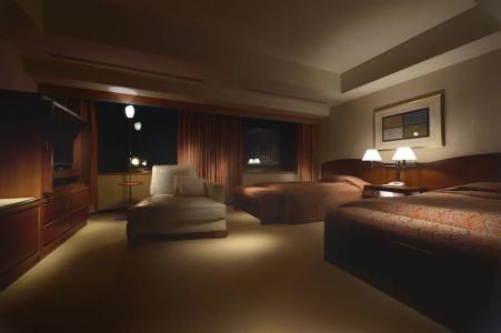 Royal Pines Urawa - 76