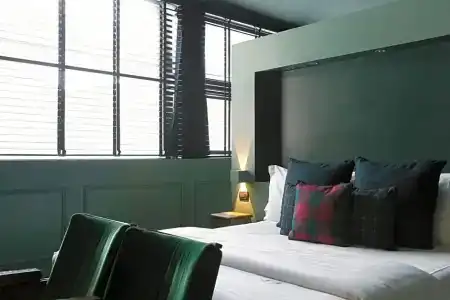 Aethos Milan - 207