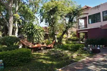 San Paisan - 21