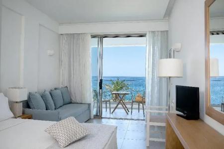 Maritimo Beach - 87
