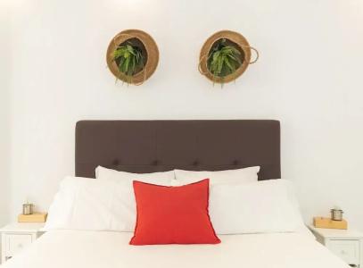 Picnic Dreams Boutique Hostel - 2