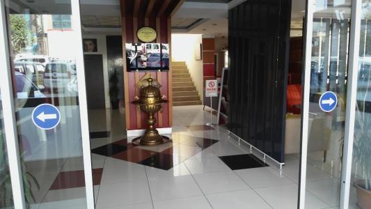 Eriza Boutique - 13