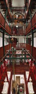 Heritance Tea Factory - 49