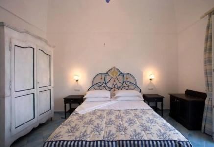 Palazzo Marzoli charme Resort - 4