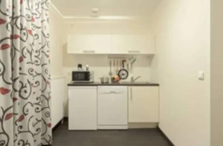 Batu Apart - 39