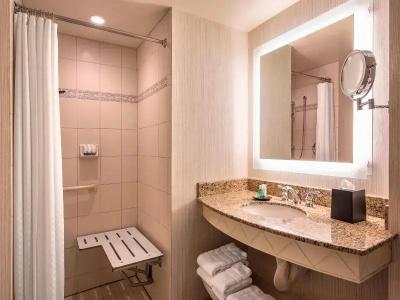 The Westin Lake Las Vegas Resort & Spa - 72