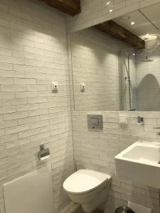 l Visby Börs Sekel Sviter - 32