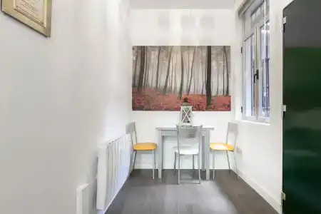 Flat5Madrid - 16
