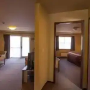 Balmoral Lodge - 33