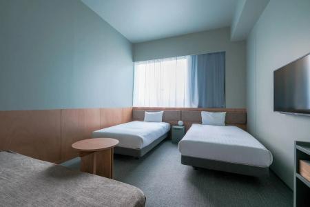 Kaika Tokyo By The Shares - 28