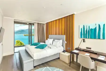 Nikki Beach Montenegro - 70