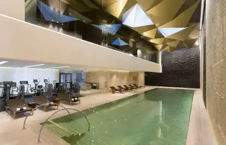 Orient by Isrotel Exclusive - 19
