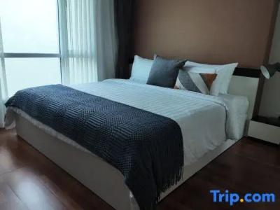 Aspira g Sukhumvit 33 - Sha Certified - 97
