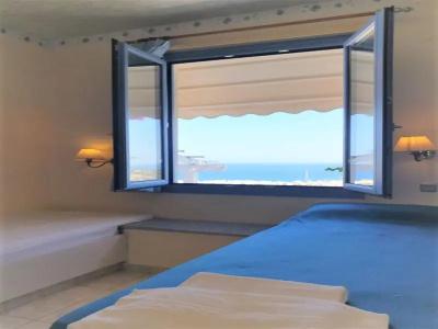 Korifi Suites Collection Adults Only - 54