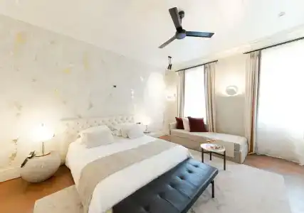 Castellano & Suites - 74