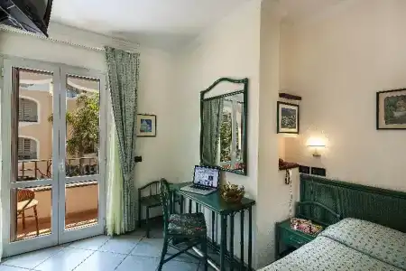 Sorriso Thermae Resort & Spa - 64