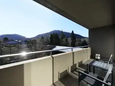 Hakone Hisui - 29