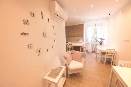 BePlace Aventino - 18