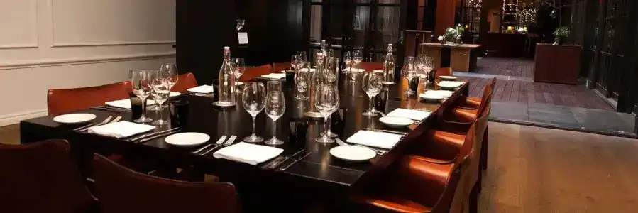 Andaz 5th Avenue-a concept by Hyatt - 28