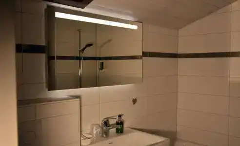 Cabana - 8