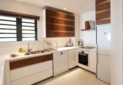 Paradise Beach by Horizon Holidays - 24