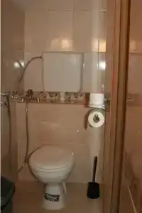 Guest House Sergey - 5