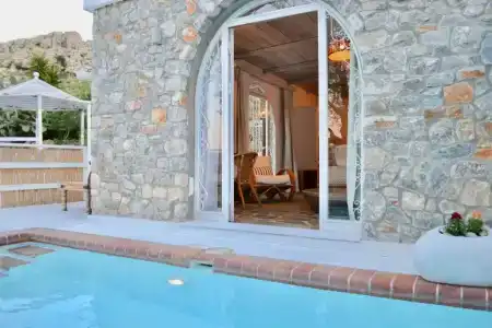 Caesars Gardens & Spa - Adults Only - 89