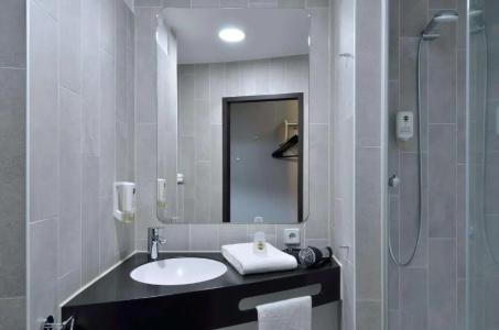 b&b Regensburg - 19