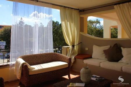Villaggio Smeralda by Sardegna Smeralda Suite - 62