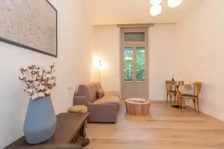 Relais Il Leoncino - 8