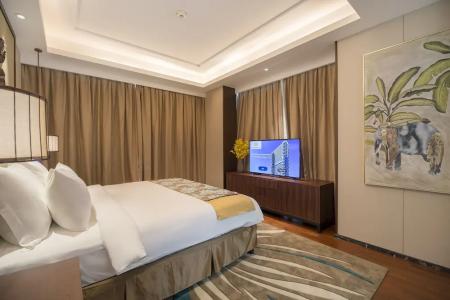 Sunshine Bay - 103